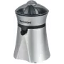 Presse-agrumes Techwood TPF-26 20 W (TPF-26)