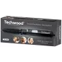 Techwood TBC-896 Brosse chauffante (TBC-896)