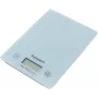 Balance de cuisine numérique Techwood TPA-541 (TPA-541)