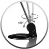 Microphone Speedlink Pure (SL-8702-BK)