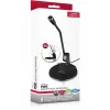 Microphone Speedlink Pure (SL-8702-BK)