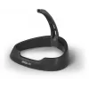 Speedlink Adjix Support de câble de souris (SL-680200-BK)