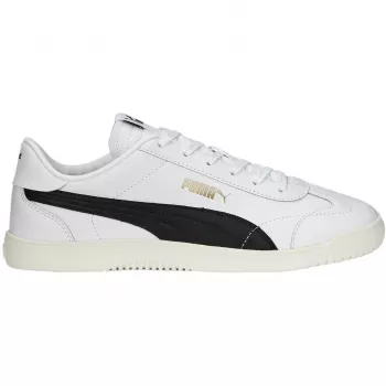 Baskets décontractées PUMA Club 5v5 (389406_03), EU 44.5
