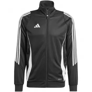 Sweat homme adidas Tiro 24 Training noir IJ9959 S