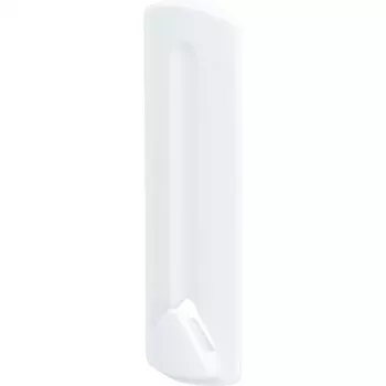 Crochet de suspension pour cadre à fil 3M Command, 1 crochet + 2 bandes, blanc (7100337033)