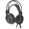 Casque Speedlink Voltor (SL-860021-BK)