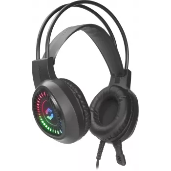 Casque Speedlink Voltor (SL-860021-BK)