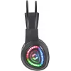Casque Speedlink Voltor (SL-860021-BK)