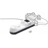 Chargeur de manette USB Speedlink Jazz pour PS5 (SL-460001-WE)
