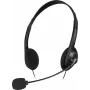 Casque Speedlink Accordo (SL-870003-BK)