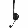 Casque Speedlink Accordo (SL-870003-BK)