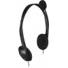Casque Speedlink Accordo (SL-870003-BK)