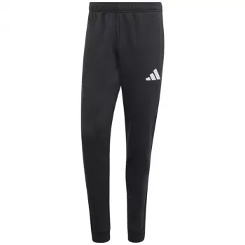 Pantalon de survêtement homme adidas Entrada 26 noir 2XL