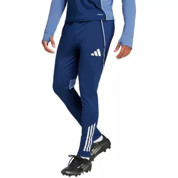 Pantalon d'entraînement adidas Tiro 25 Competition homme marine JI6549 2XL