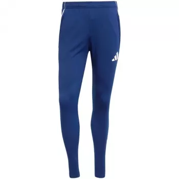 Pantalon d'entraînement adidas Tiro 25 Competition homme marine JI6549 2XL