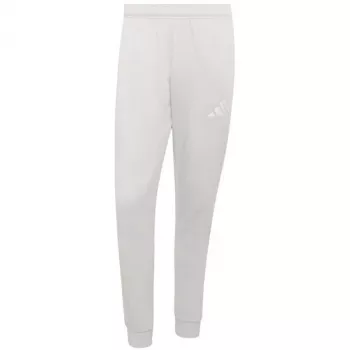 Pantalon de survêtement adidas Entrada 26 homme gris, taille S (JZ9139)
