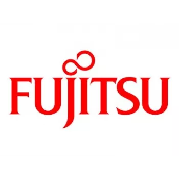 Adaptateur port série RS232 Fujitsu PY-COM10 pour PRIMERGY RX2530/RX2540 M7