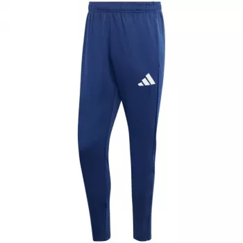 Pantalon d'entraînement adidas Entrada 26 homme bleu marine KE9847 taille M