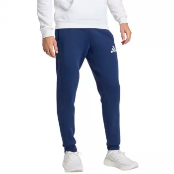 Pantalon de jogging adidas Entrada 26 homme bleu marine 2XL