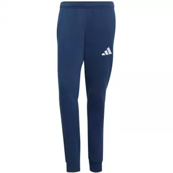 Pantalon de jogging adidas Entrada 26 homme bleu marine 2XL