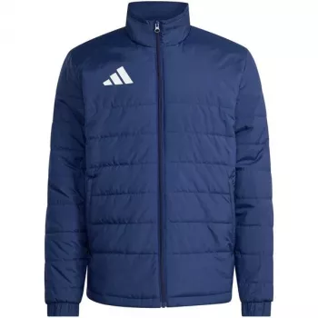 Veste légère adidas Entrada 26 homme – Team Navy Blue (JZ9142, 2XL)