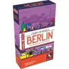 PEGASUS Next Station Berlin – Roll & Write Board Game (German Edition)