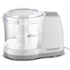 Mini hachoir Techwood THA-150 (THA-150)