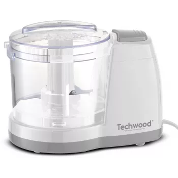 Mini hachoir Techwood THA-150 (THA-150)