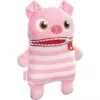 Peluche Sorgenfresser Grunzi SCHMIDT SPIELE (24 cm) - mangeur de soucis vert