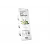 Click & Grow Smart Garden Recharge, 3 capsules de plantes (SGR78X3)