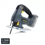 JS-L1118 scie sauteuse 18 V