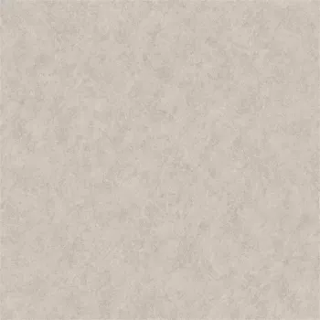 Papier peint intissé marron uni 10,05 m x 0,53 m (5,32 m²) - à encoller, détachable, FSC-Mix