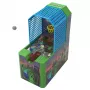 Ballon de basket collector Ambassador Minecraft 7275628
