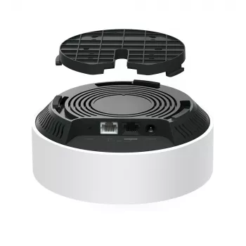 TP-Link AX3000 Whole Home Mesh Wi-Fi 6 unité avec PoE