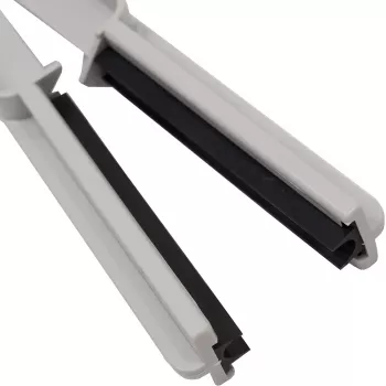Paterson raclette pour film (PTP211)