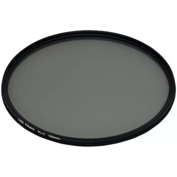LEE Filters LANDPL105 filtre polarisant circulaire 105 mm