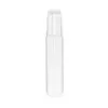 Click & Grow SGAEXT3 Lamp Extension Arm for Smart Garden 3 & 9 - White
