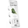 Click & Grow Smart Garden recharge blette verte, 3 recharges de plantes (SGR64X3)