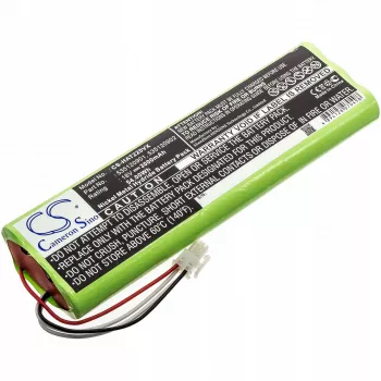 Batterie Cameron Sino CS-HAT220VX pour Husqvarna (remplace 535120901, 535120902, 540059601, 540059602)