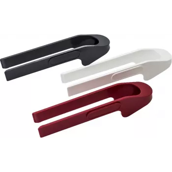 Pince à tirages en plastique Paterson (PTP341)
