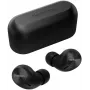 Écouteurs true wireless Technics EAH-AZ40M2EK avec réduction active du bruit, LDAC, JustMyVoice™, multipoint, IPX4, noirs
