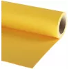 Fond Manfrotto 2,72 x 11 m, jaune (LL LP9071)