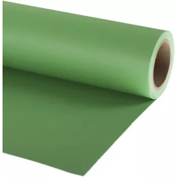 Fond Manfrotto 2,72 x 11 m, vert feuille (LL LP9046)