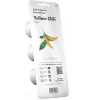 Capsules de plantes piment Click & Grow SGR60X3 (lot de 3)