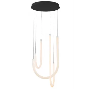 Suspension LED 42W 3150LM
