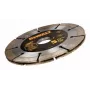 DEWALT 125mm Diamond Blade for Mortar Cutting