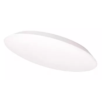Panneau LED SORA 45 W Tunable White 3000-6000 K IP54