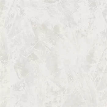 Rouleau de papier peint intissé NO NAME Alicante 10,05 m x 0,53 m effet pierre beige/crème/gris Paste-the-Wall