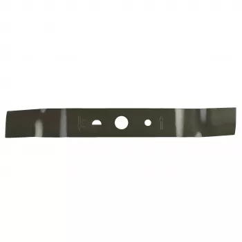 Lame de rechange RYOBI 40 cm pour tondeuses à gazon
