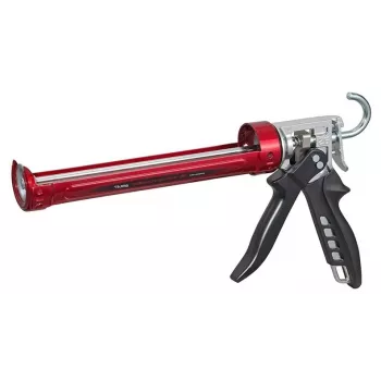Pistolet à cartouche Convoy Super Tajima